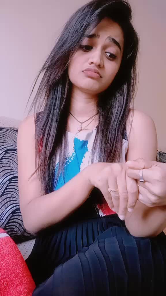 @_ashu_princess_