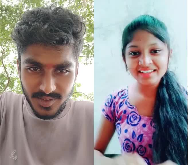 @pavankumar ragi
