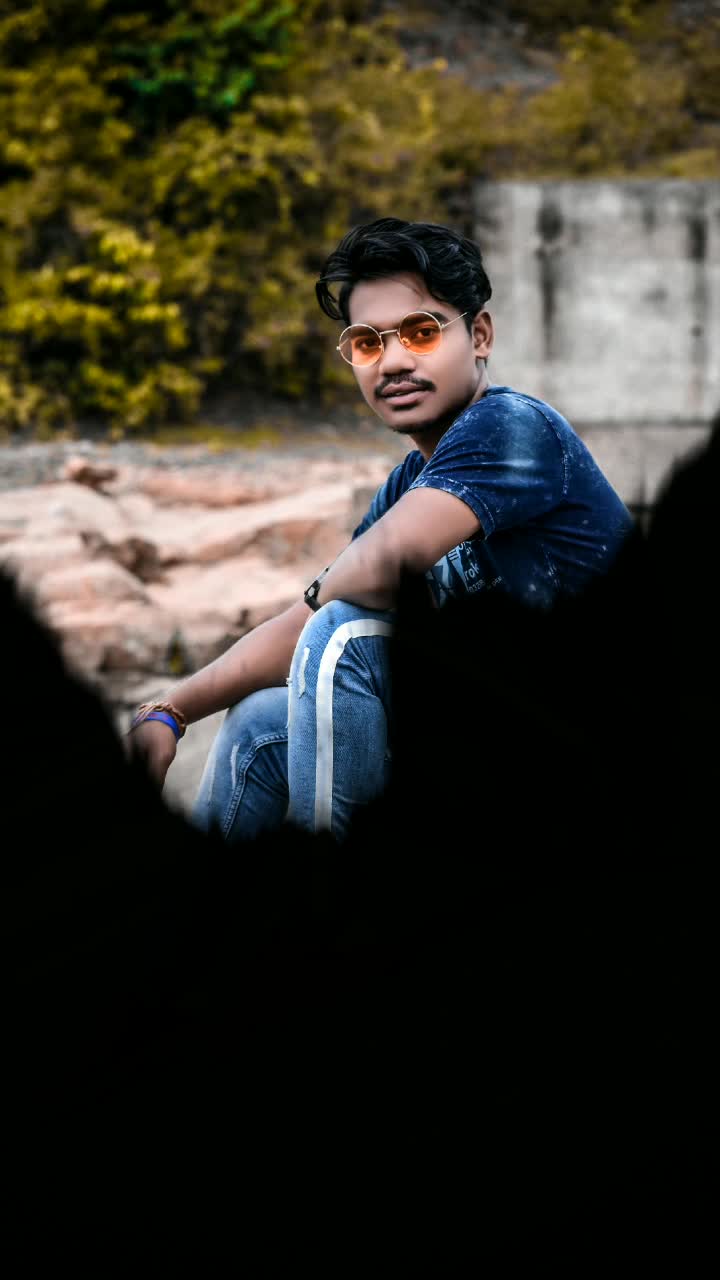 @user281332