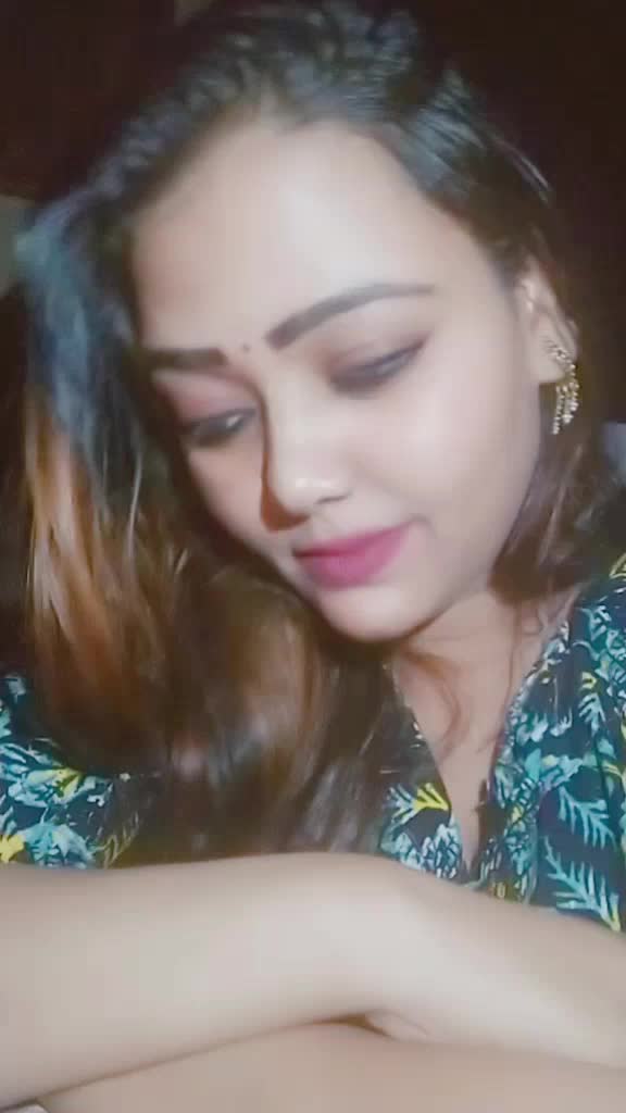 @😍 Namrata 😍