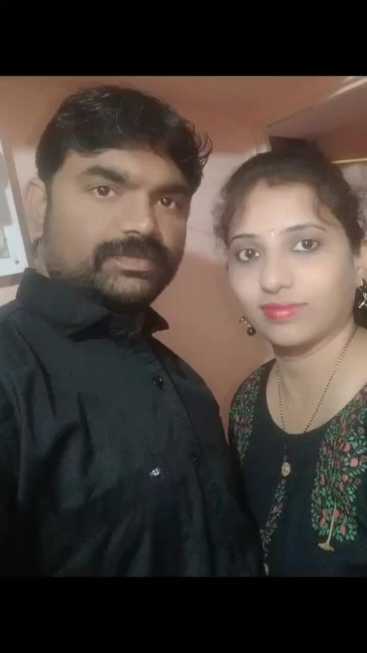 @Atul Bhosale