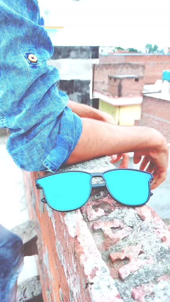 @Mritunjay Dixit