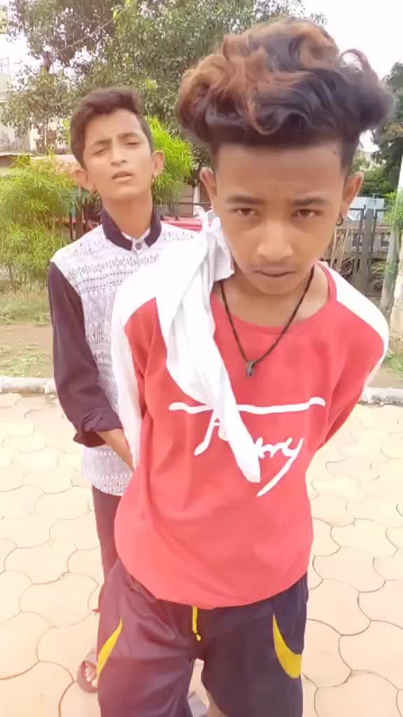 @👑.....RAVAN.....👑