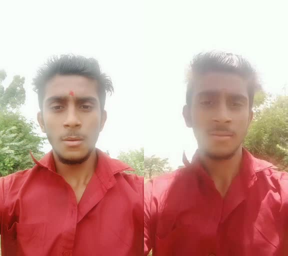 @Basavaraj shivamogga