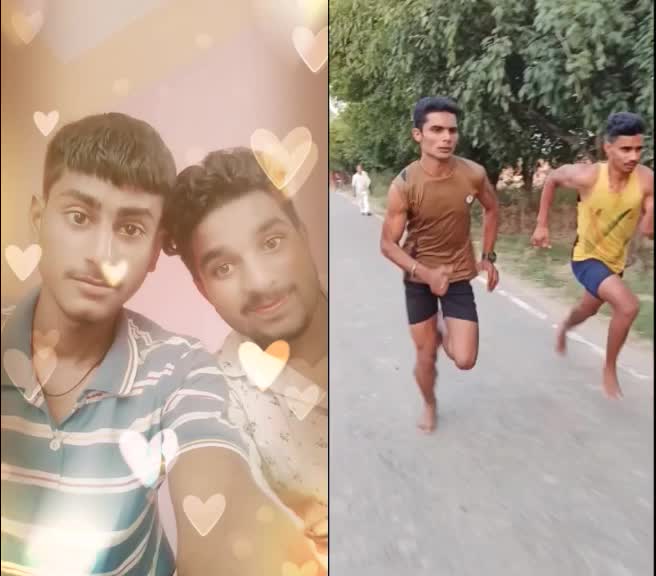 @Azad Panwar Azad Pan