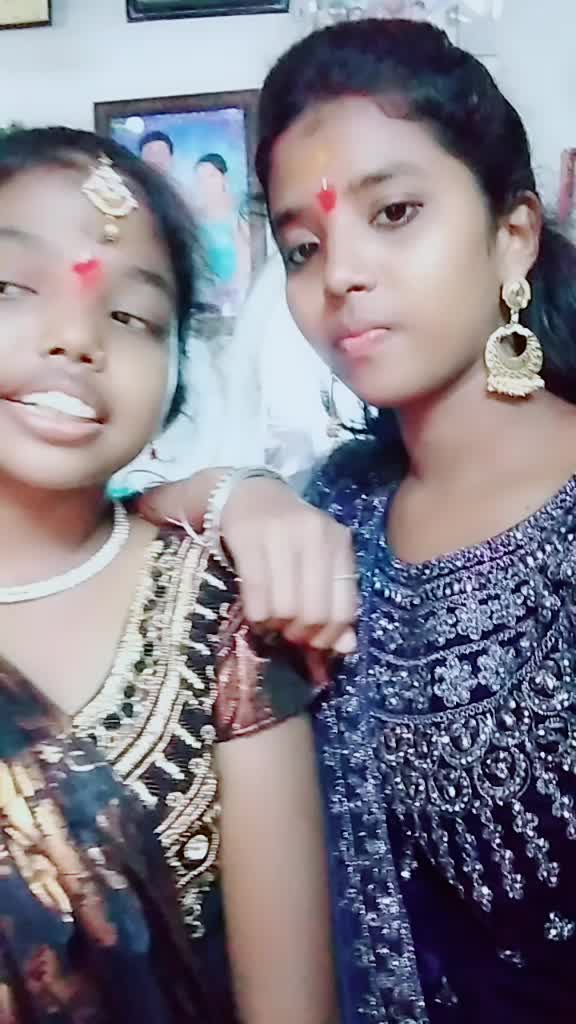 @akshithadubba1234