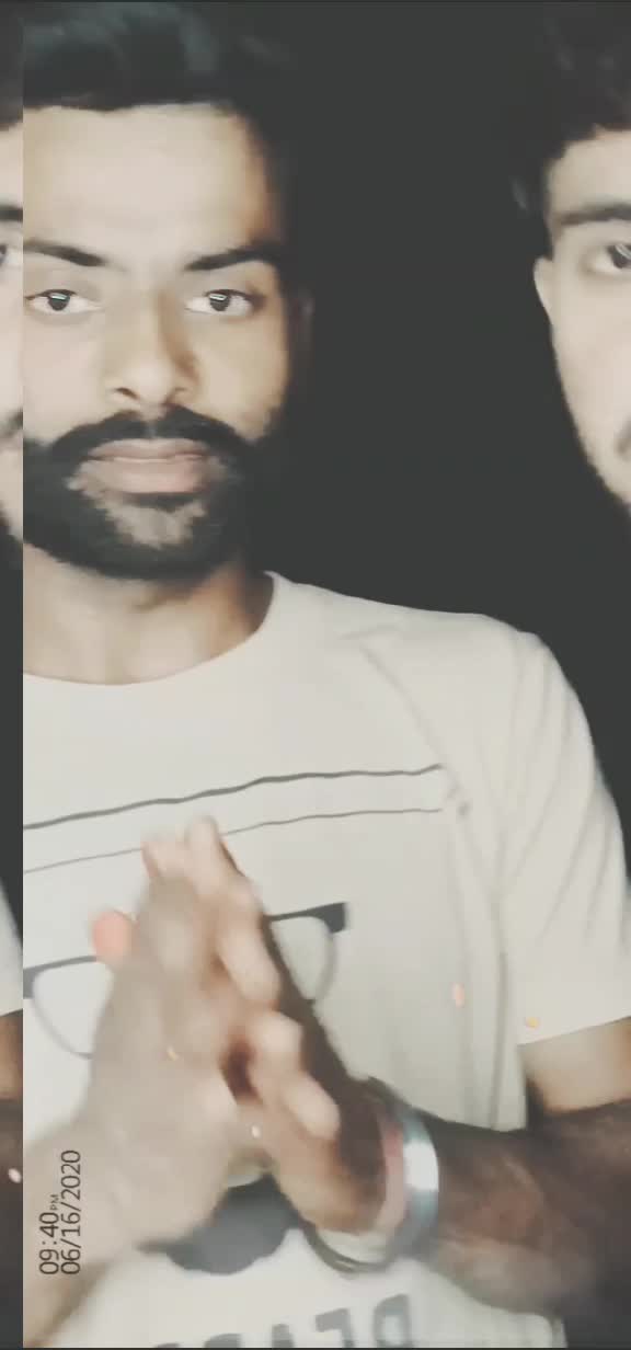 @preet_0009