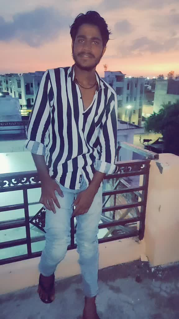 @7800