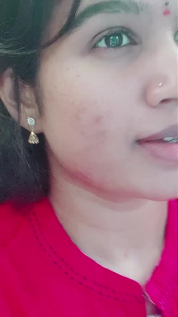 @shruthin722