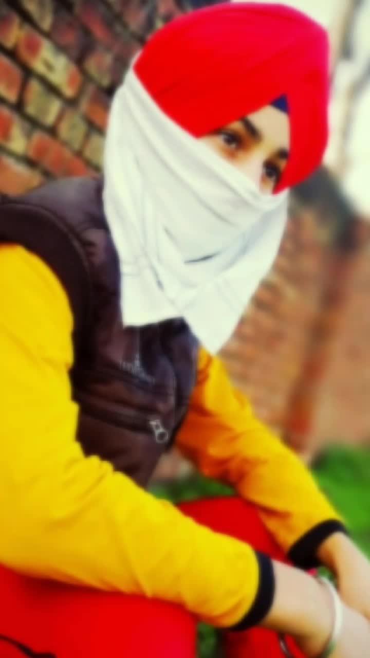 @💥JaSkaRan siNgh💥