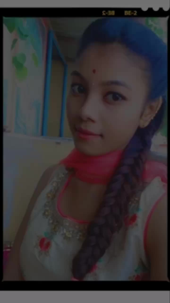 @vaishu