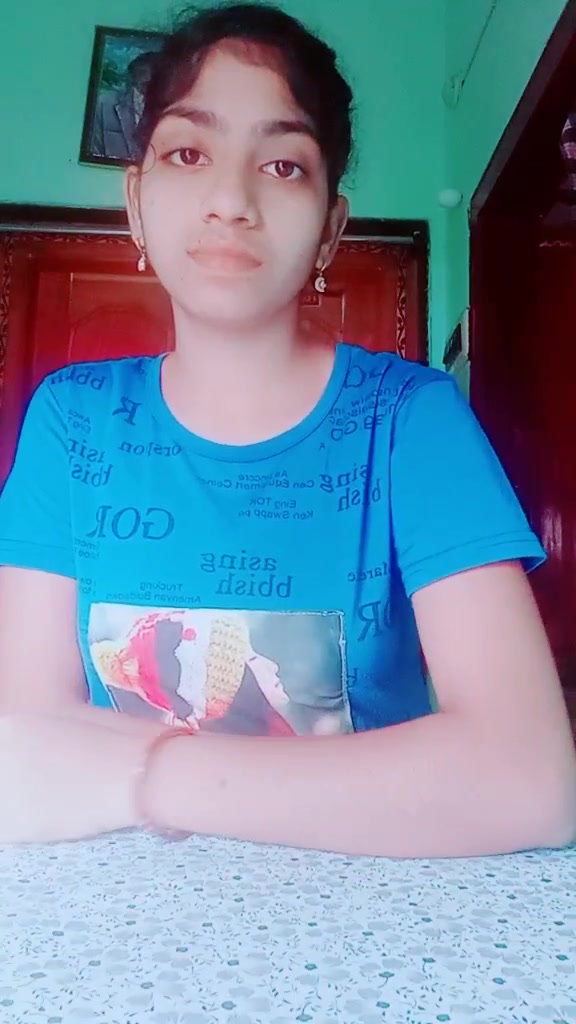 @Sarala