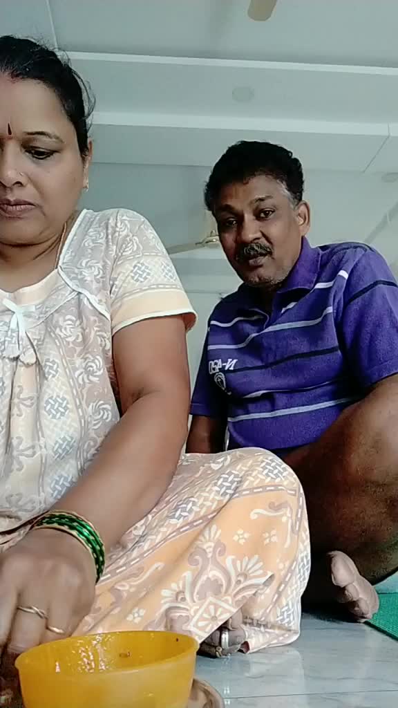 @Srivani Srinivas