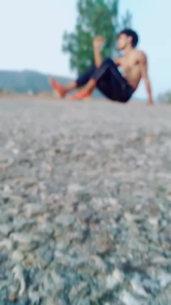 @Pankaj_Singh