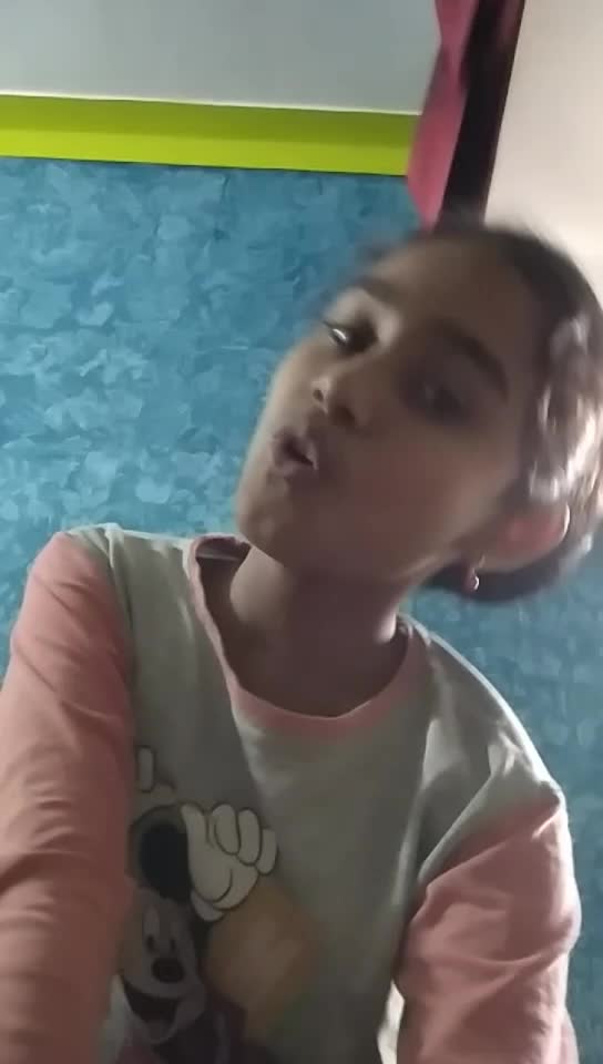 @cutie srihasa