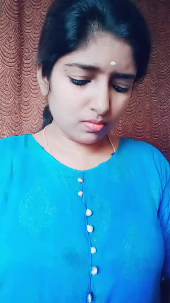@UshaChinnu