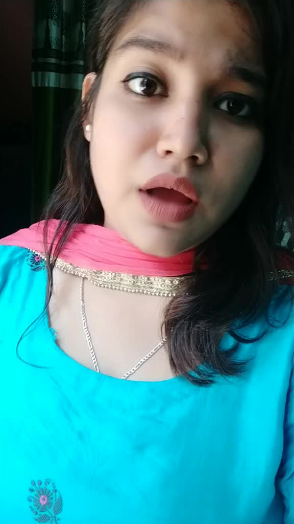 @Siya_sang_47