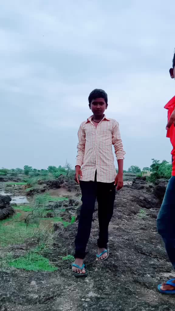 @🤟कट्टर महार 🤟