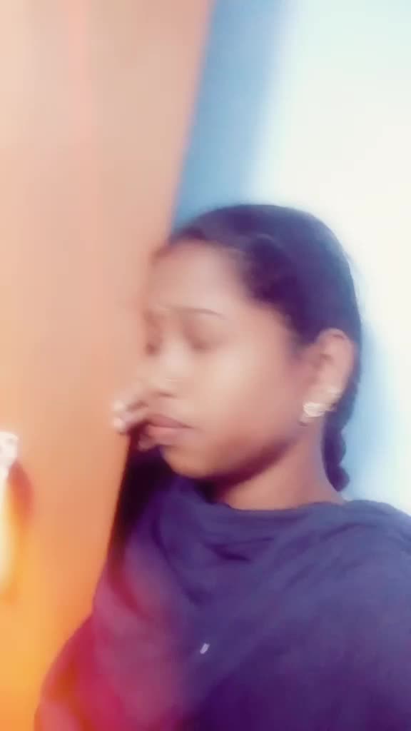@sasi usha