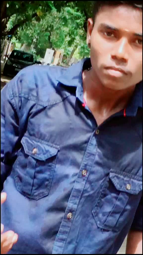 @user58811509947