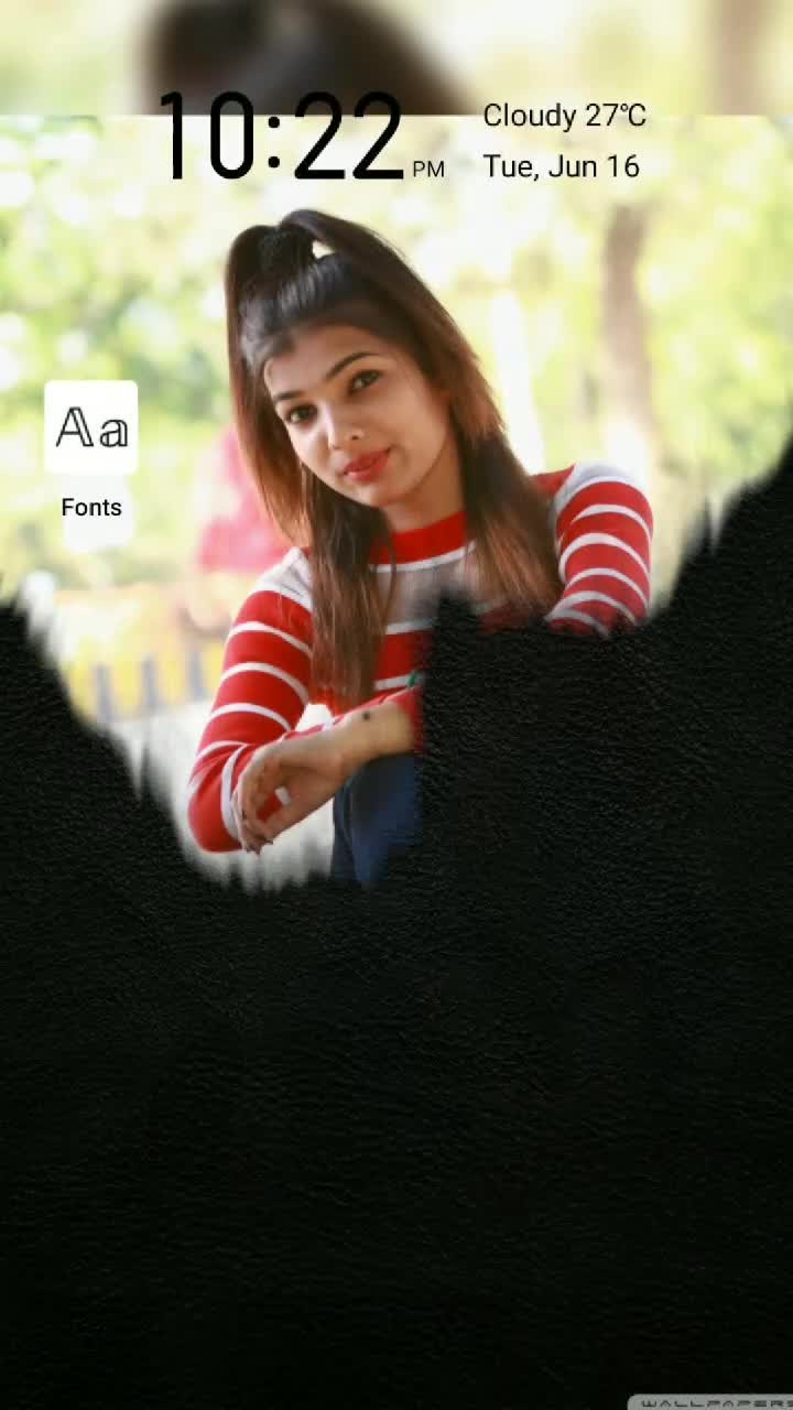 @🔥Mayur Patil🔥