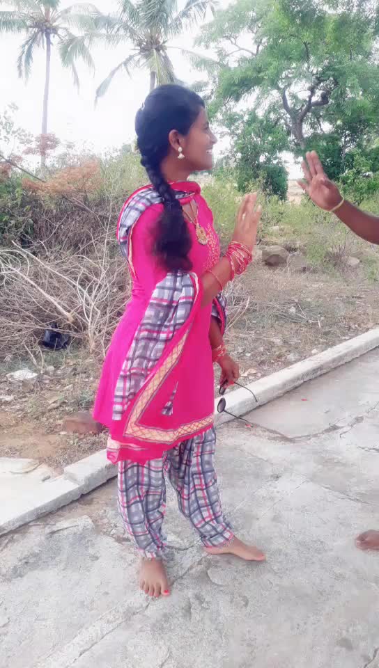 @deepu33