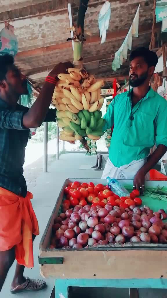 @Chandru134