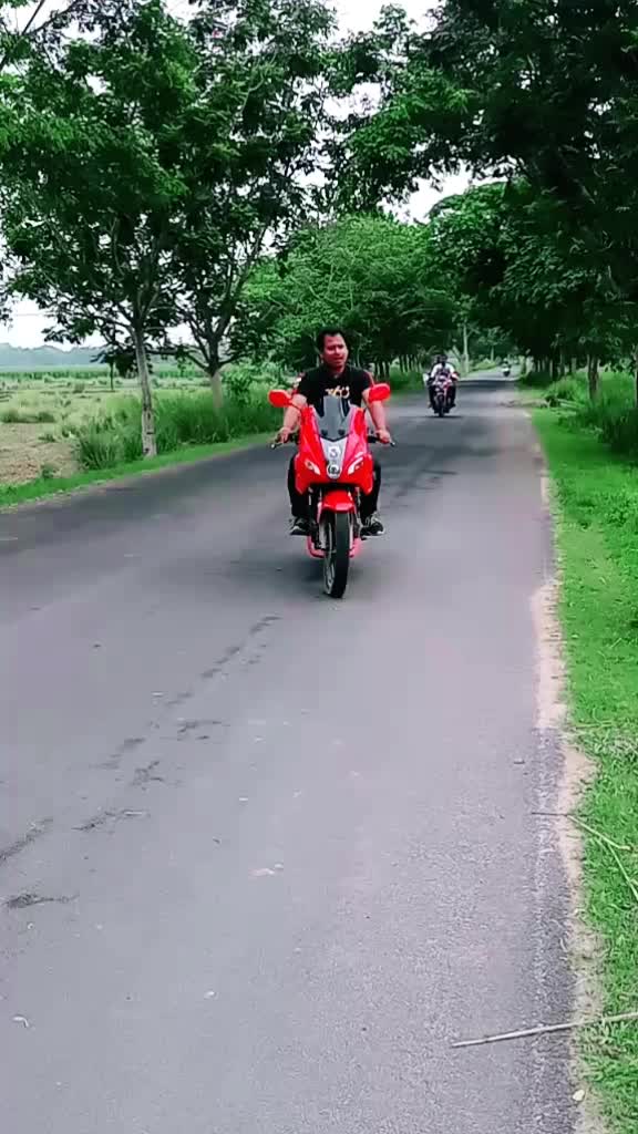 @prasannasahoo143