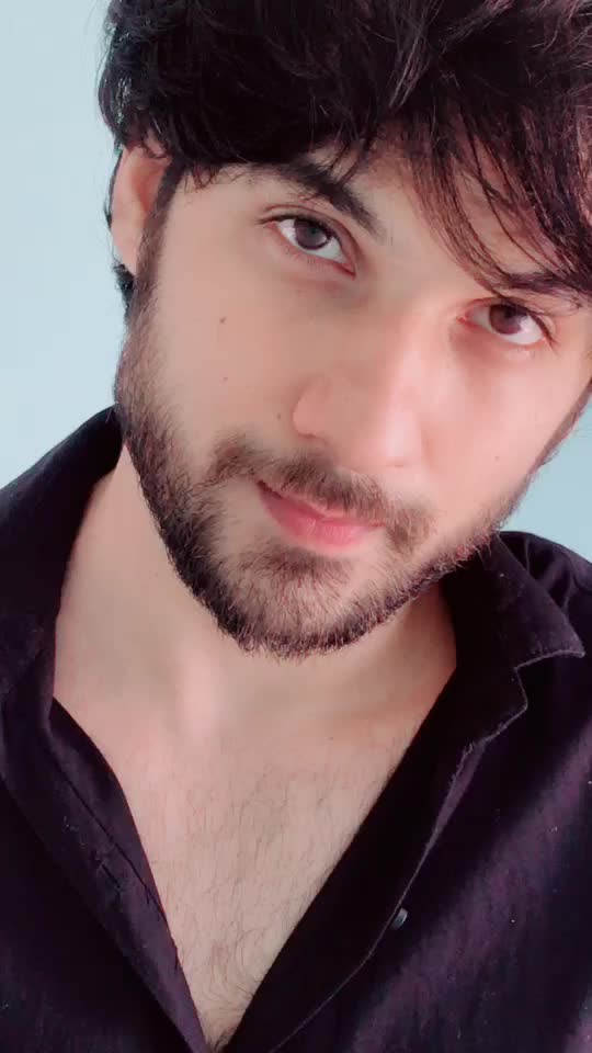 @Aram Khan Jaff