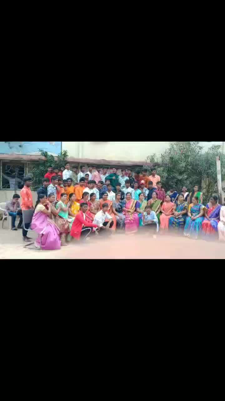 @RamNani...