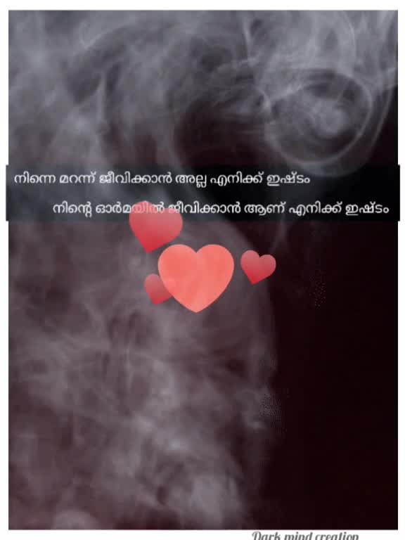@devil👿__----👿lover