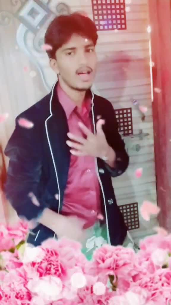 @Devendra Kumar