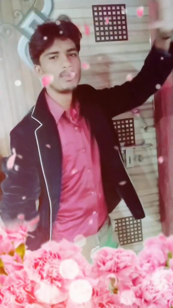 @Devendra Kumar