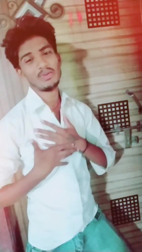@Devendra Kumar