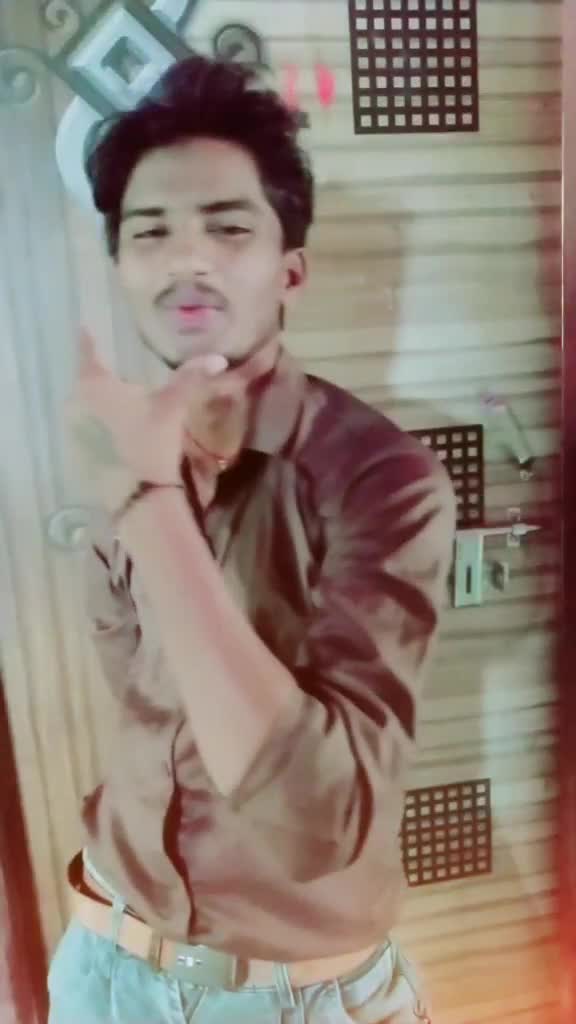 @Devendra Kumar