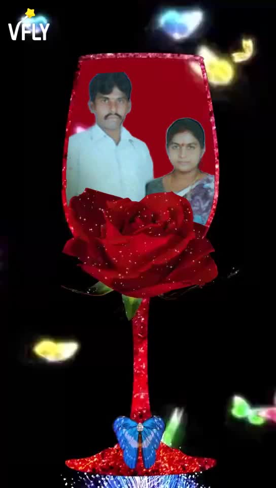 @Subhani shaik