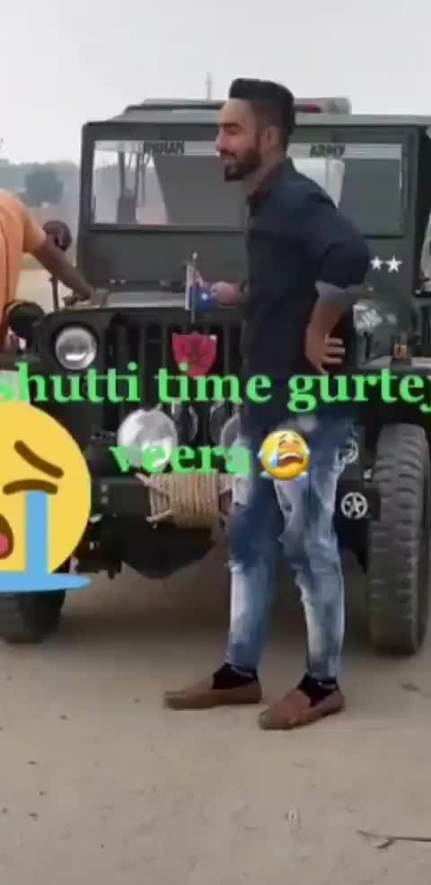 @parminder3713