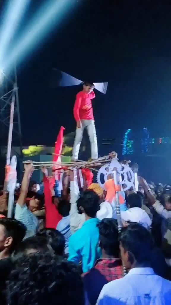 @Devendra Kumar