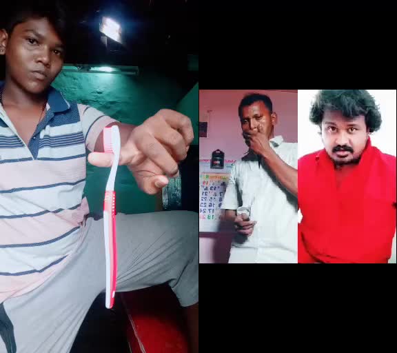 @THALAPATHY KATHUN
