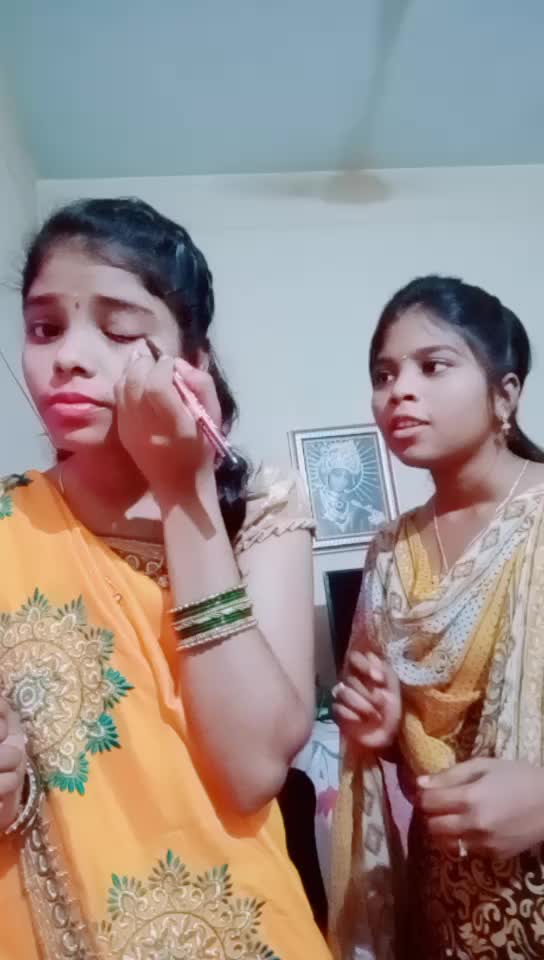 @tulasi 123