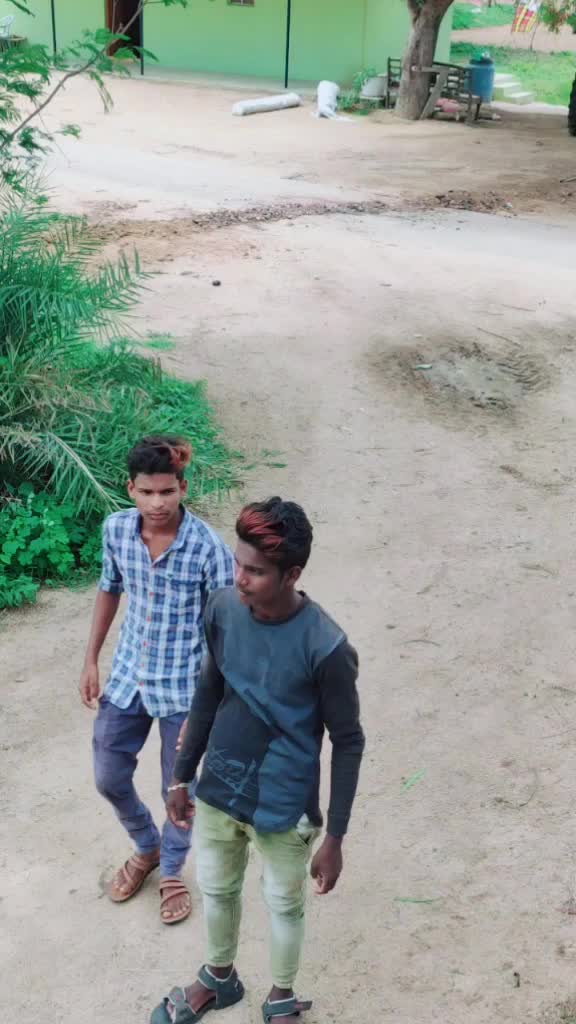 @sathishyadav 107