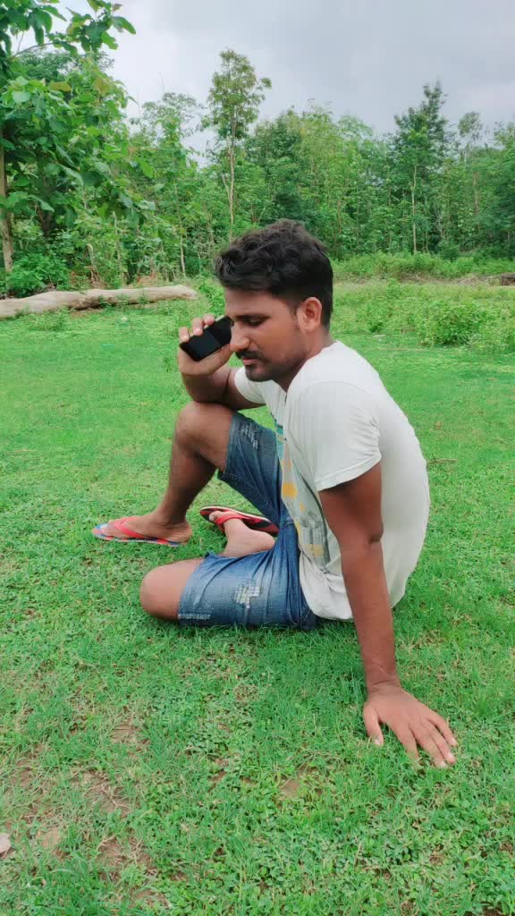 @hari cherry