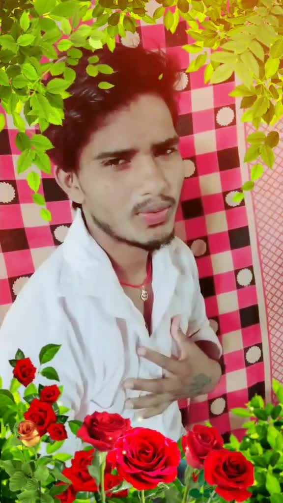 @Devendra Kumar