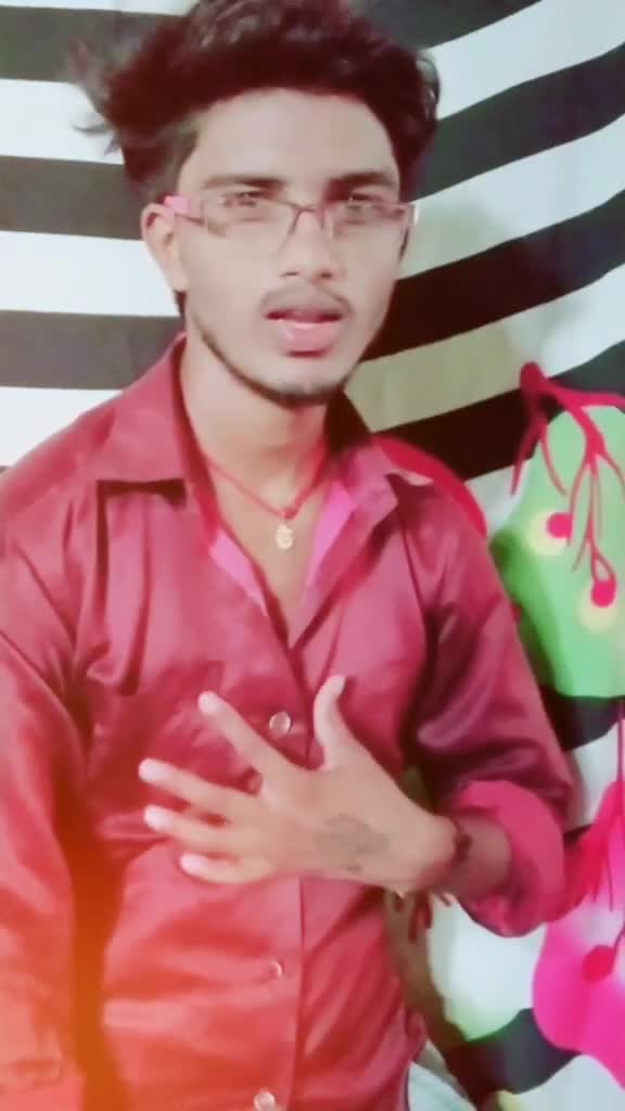 @Devendra Kumar