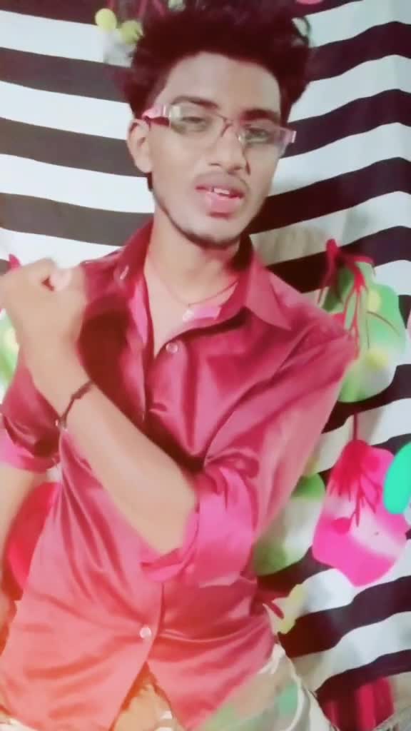 @Devendra Kumar