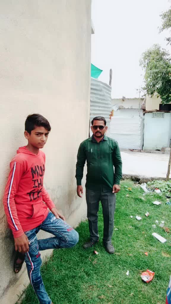 @SHRIPATI PAIKRAO