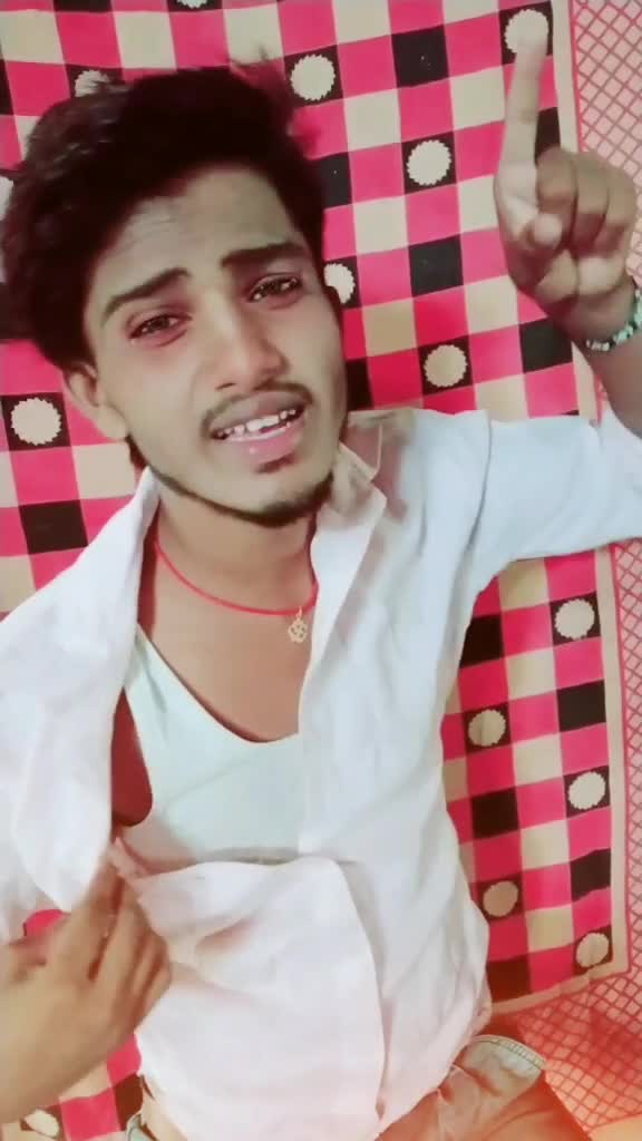 @Devendra Kumar
