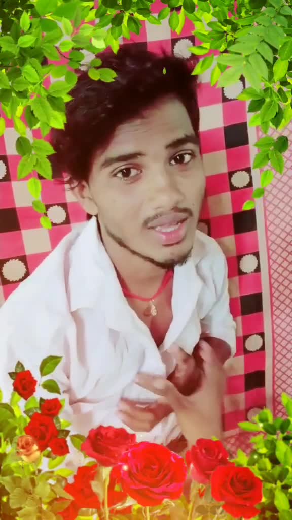 @Devendra Kumar