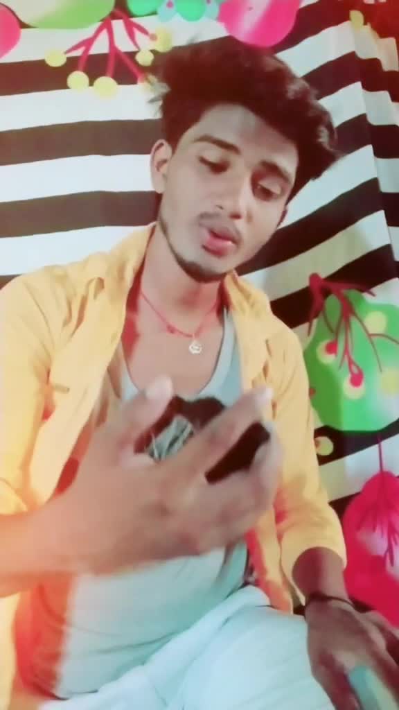 @Devendra Kumar