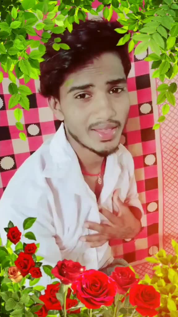 @Devendra Kumar